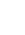 ban_shu