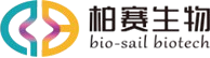 f28781c2025aa4fa